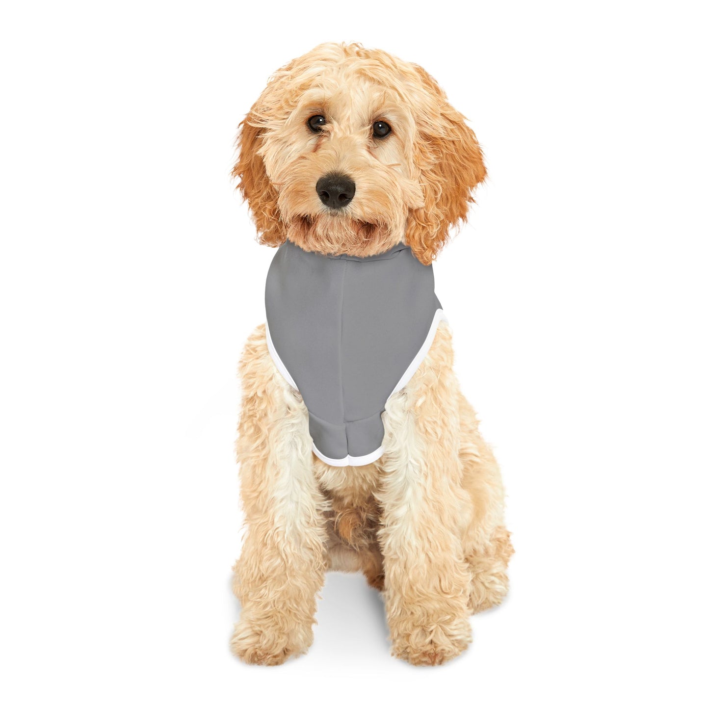Cute Pet Hoodie for Cozy Pets, Stylish Dog Apparel for All Seasons, Perfect Gift for Pet Lovers, Fun Winter Outfit, Ideal for Pet Birthdays