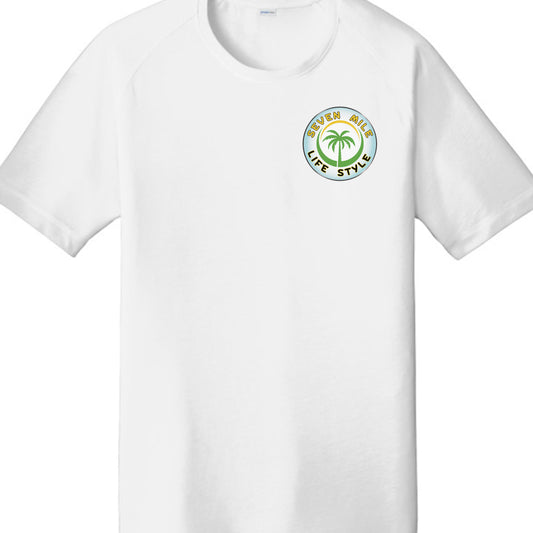 White - FRONT