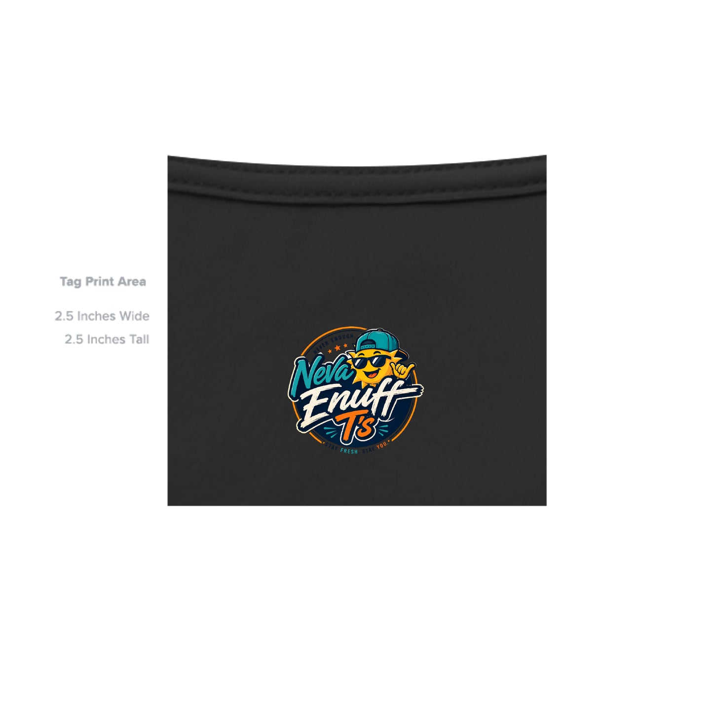 BLACK - G200 - INSIDE_TAG_LINE