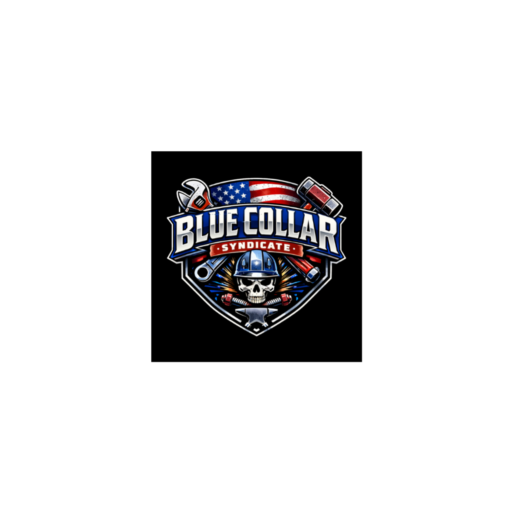 Blue Collar Syndicate