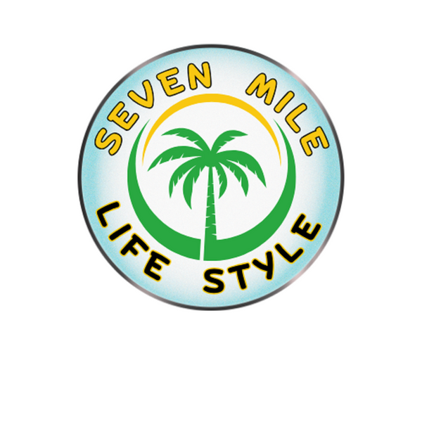 Neva Enuff T's