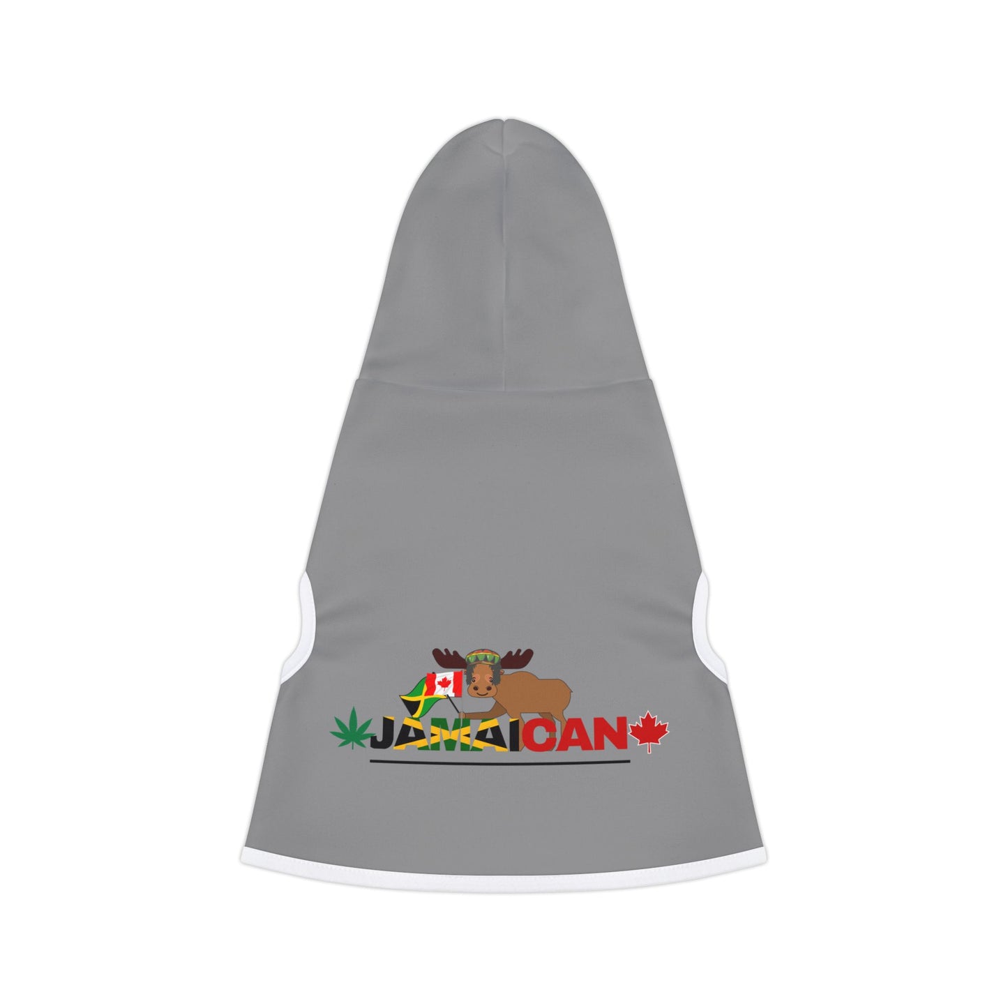 Cute Pet Hoodie for Cozy Pets, Stylish Dog Apparel for All Seasons, Perfect Gift for Pet Lovers, Fun Winter Outfit, Ideal for Pet Birthdays