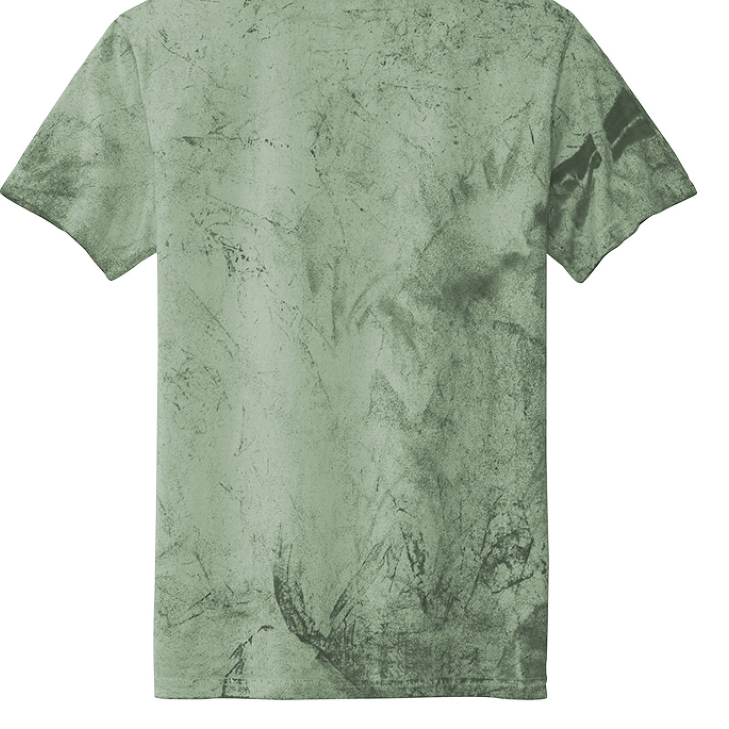 Fern - BACK