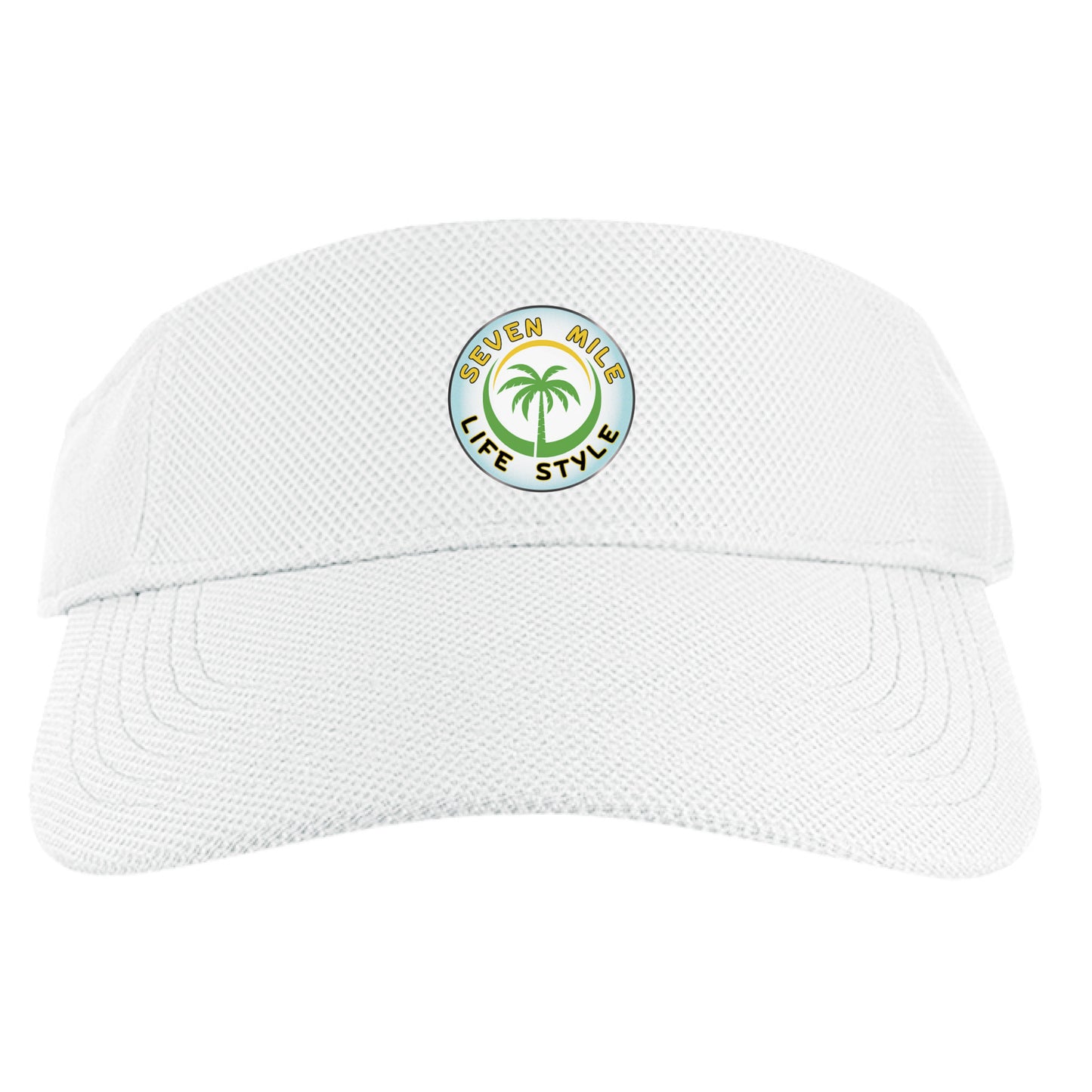 White - FRONT