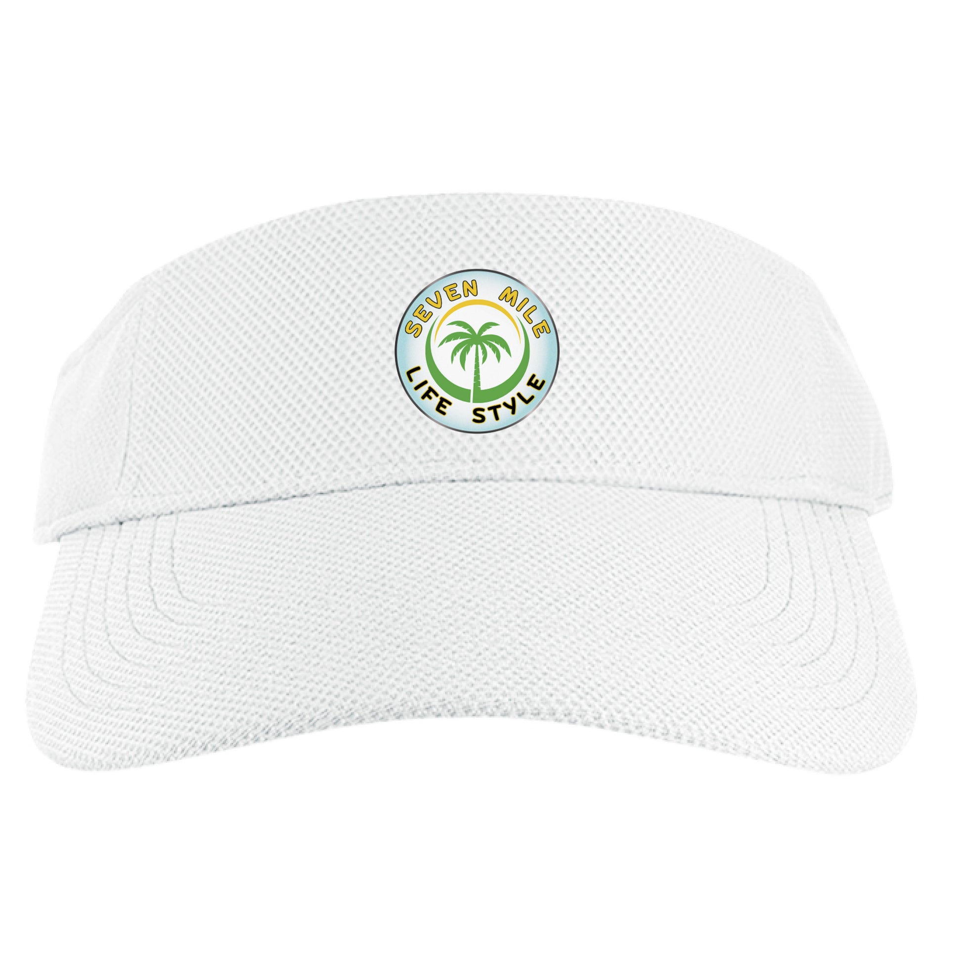 White - FRONT
