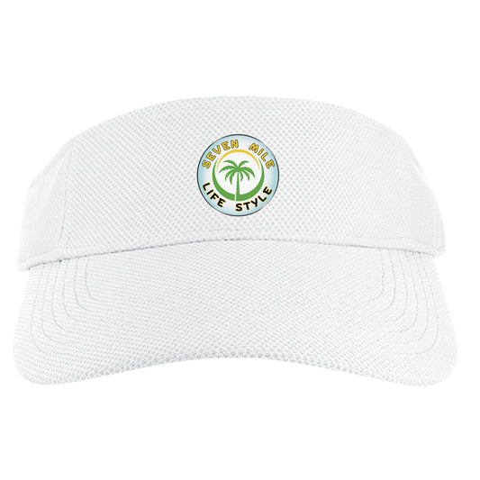 White - FRONT
