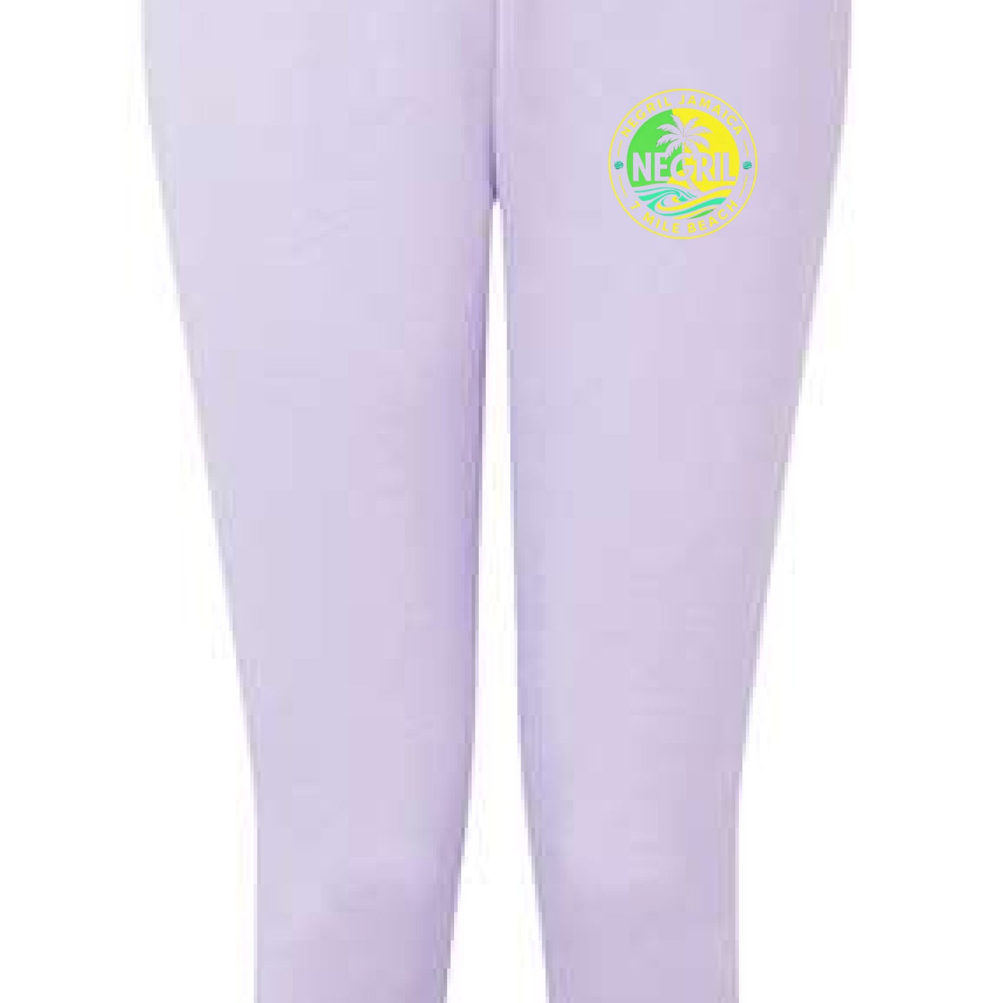 Lilac - FRONT