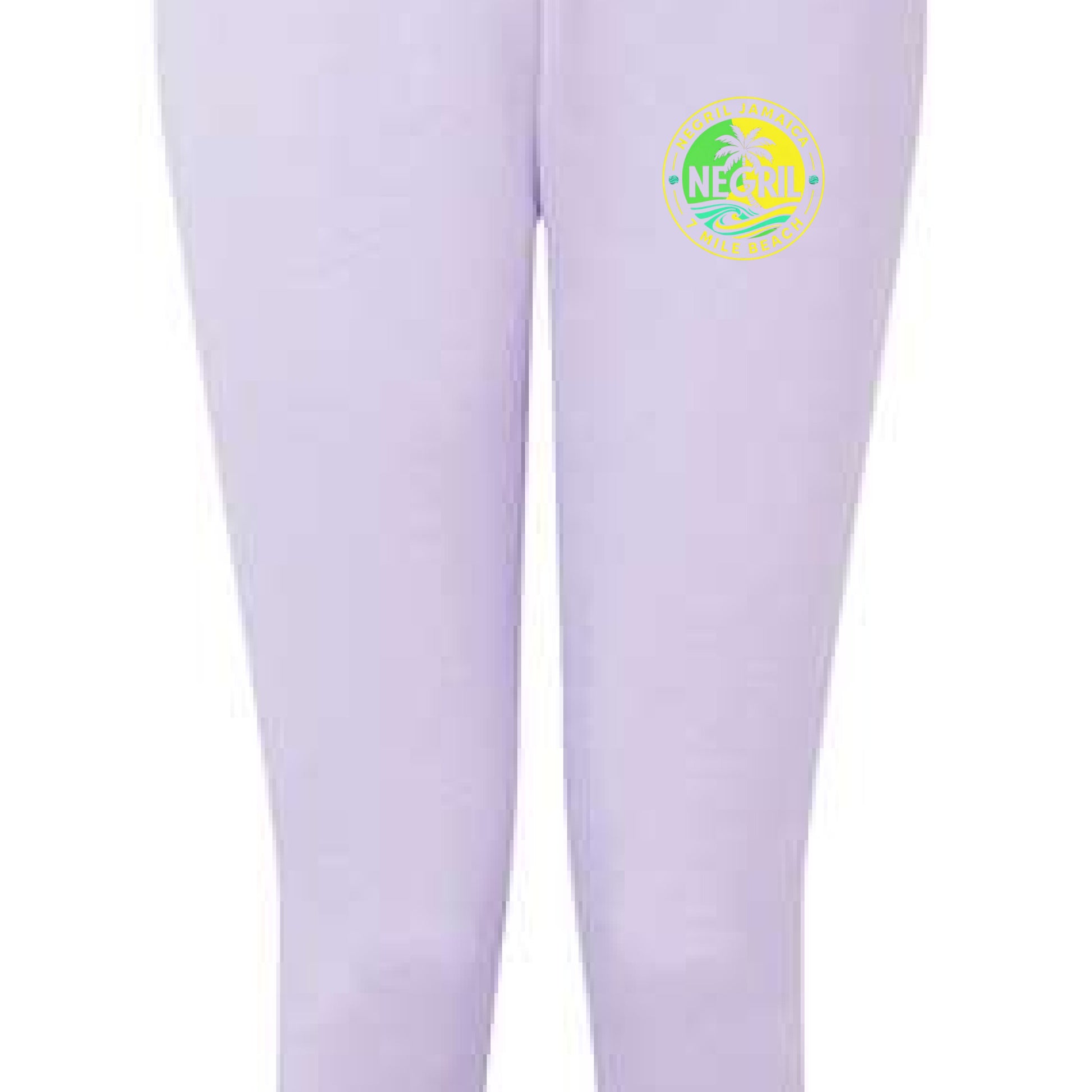 Lilac - FRONT