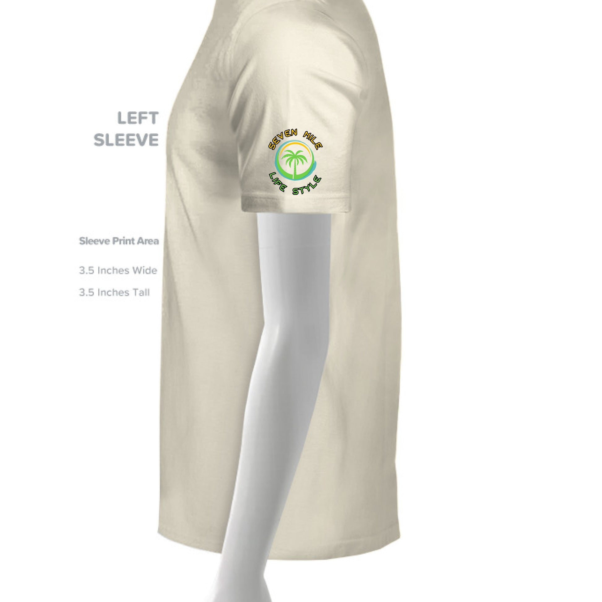 NATURL/ MDNT NVY - SLEEVE_LEFT
