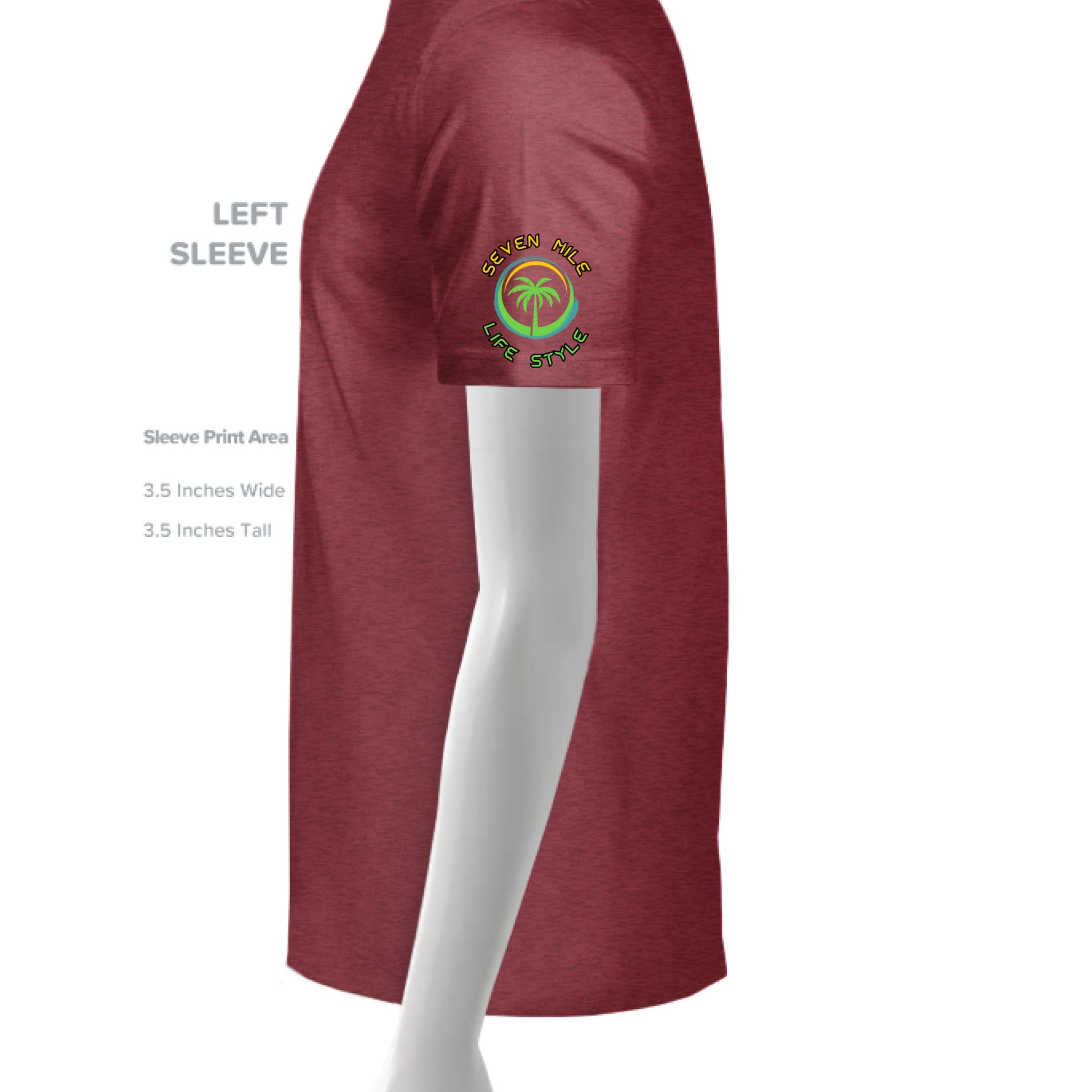 CARD BLCK TRBLND - SLEEVE_LEFT