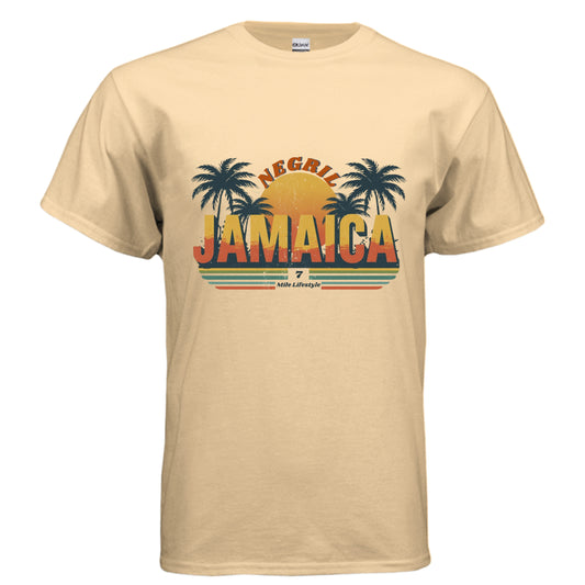 VEGAS GOLD - FRONT