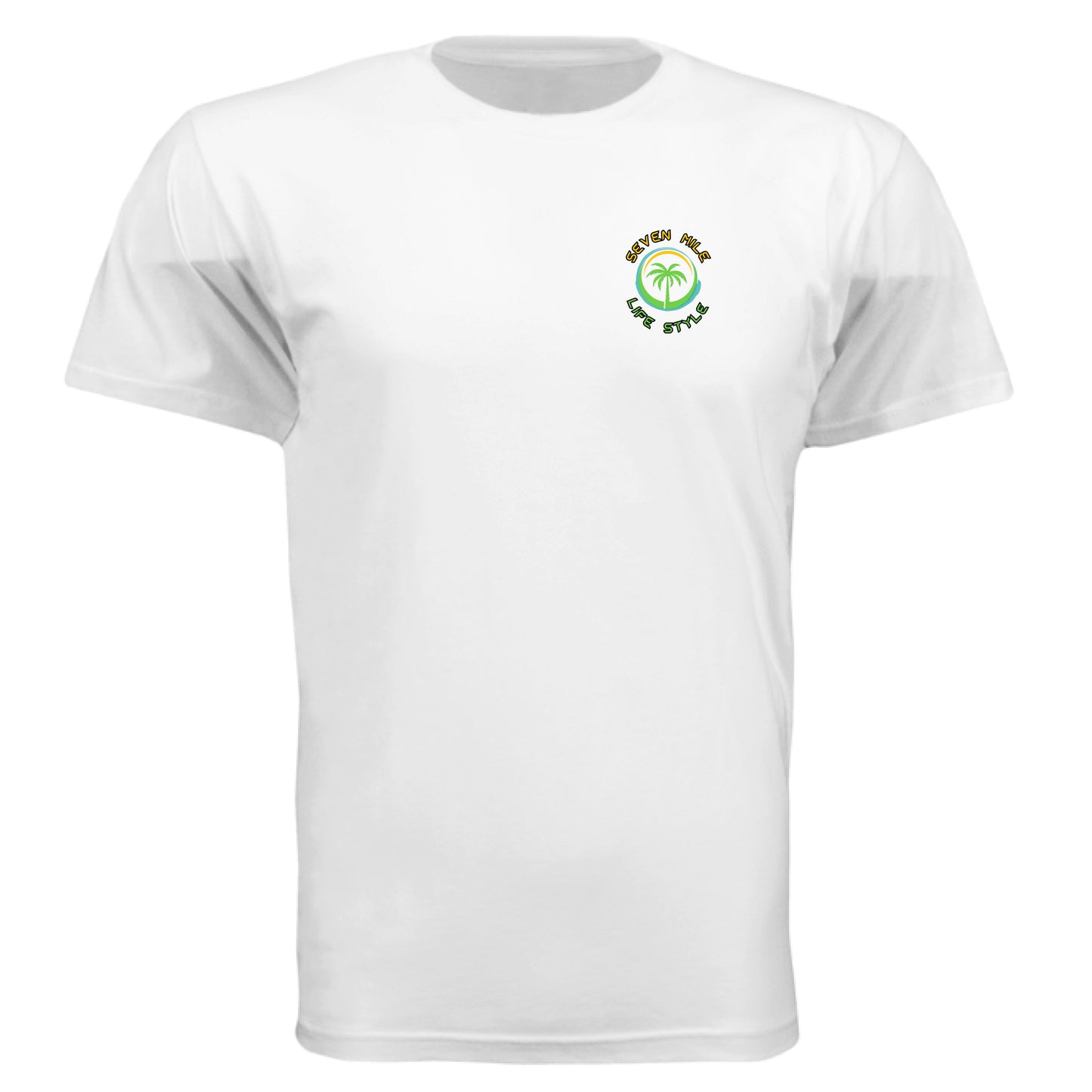 White - FRONT