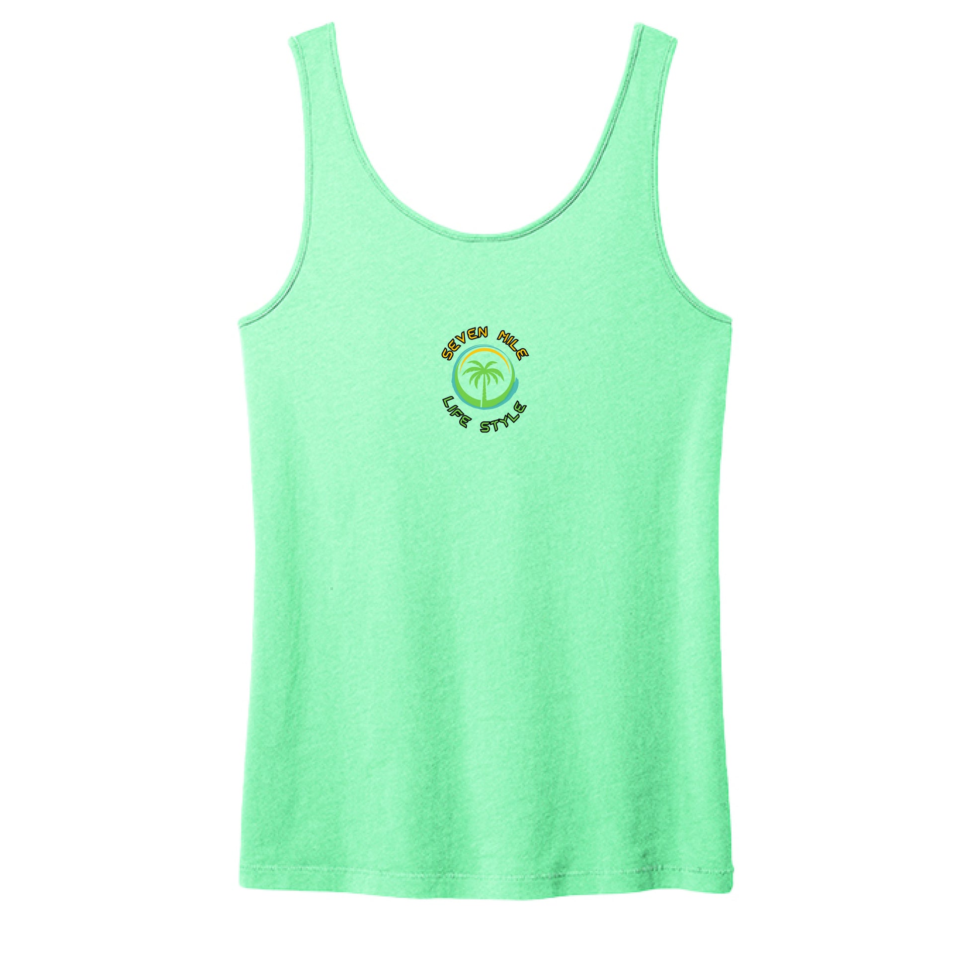Jadeite - BACK