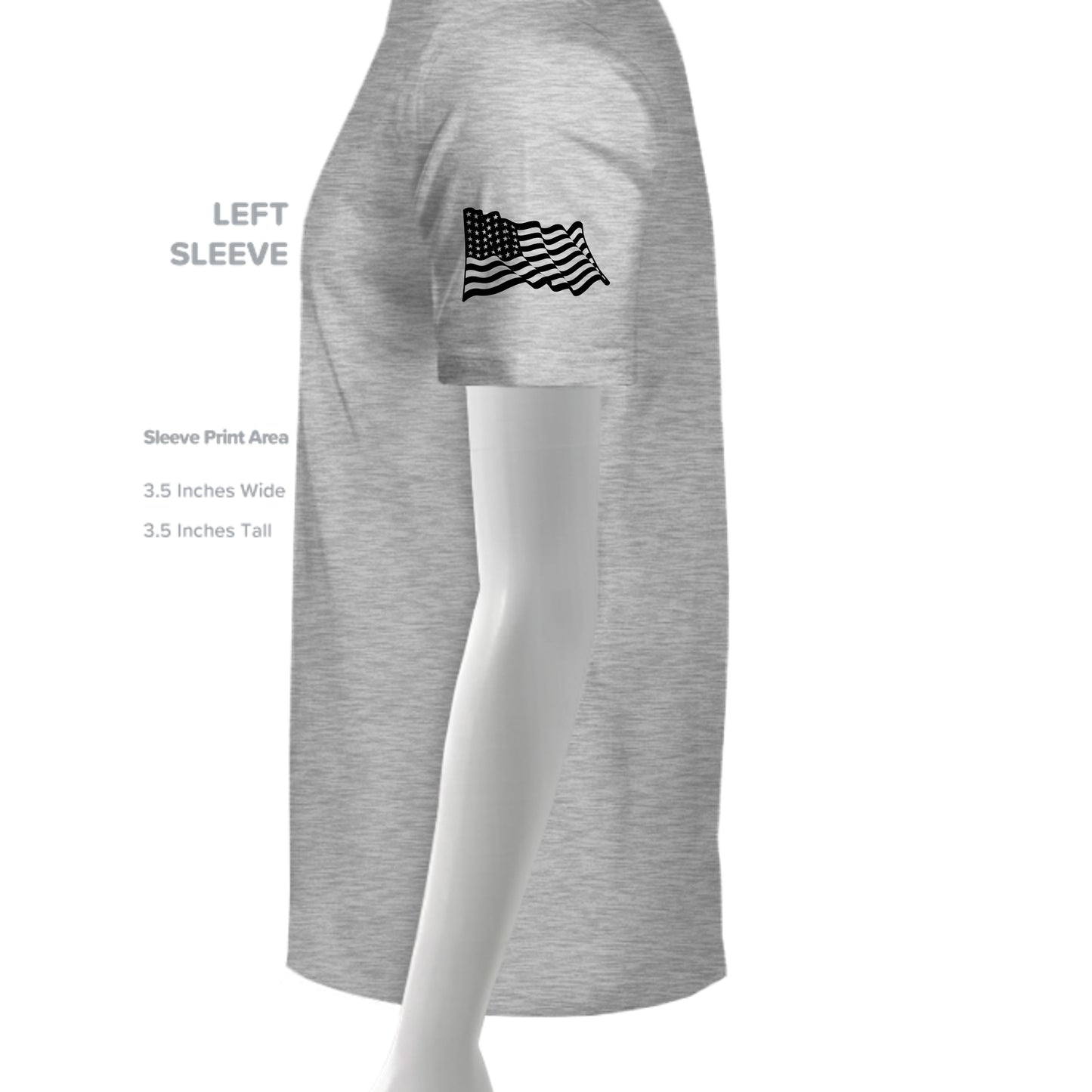 ASH - G200 - SLEEVE_LEFT