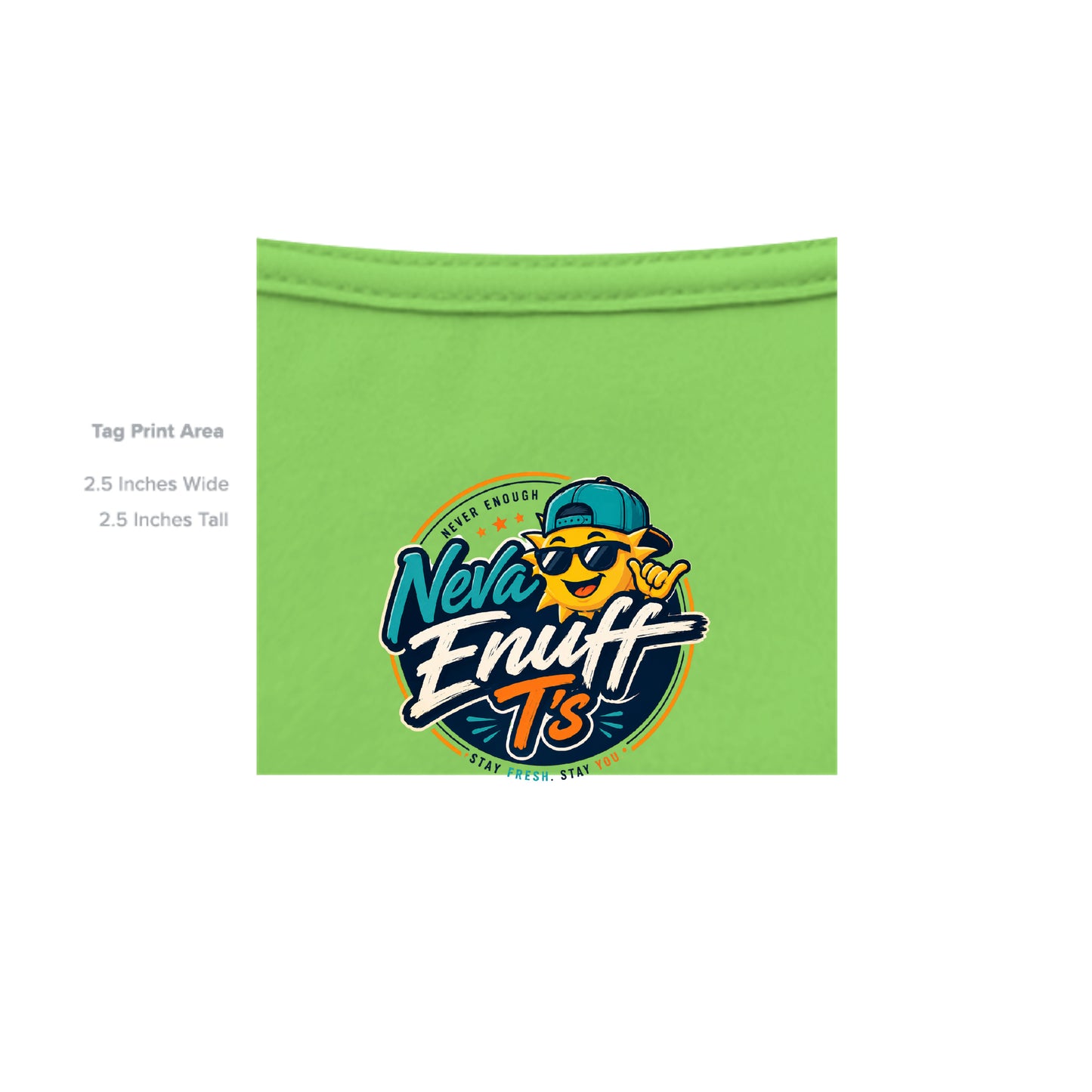 LIME - G200 - INSIDE_TAG_LINE