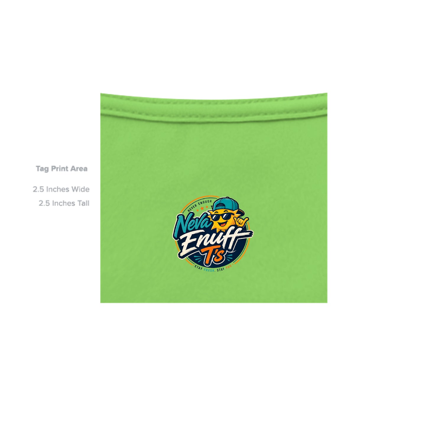 LIME - G200 - INSIDE_TAG_LINE