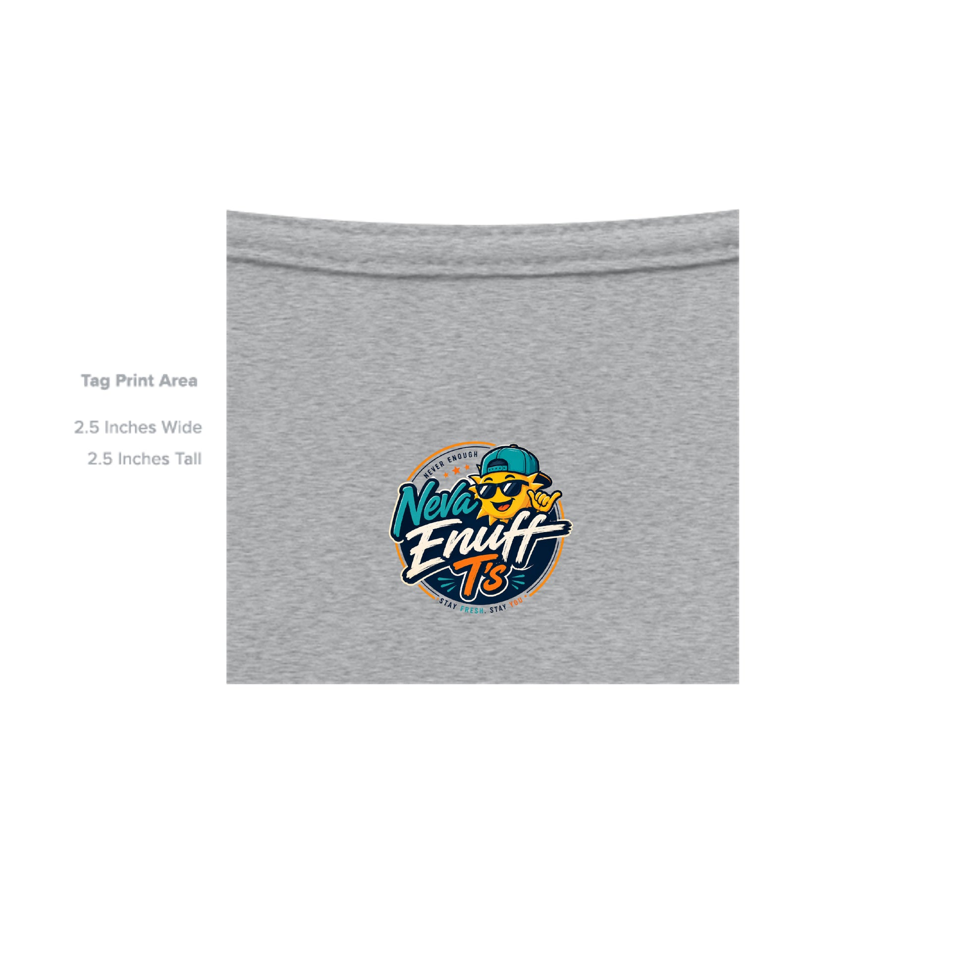 SPORT GREY - G200 - INSIDE_TAG_LINE