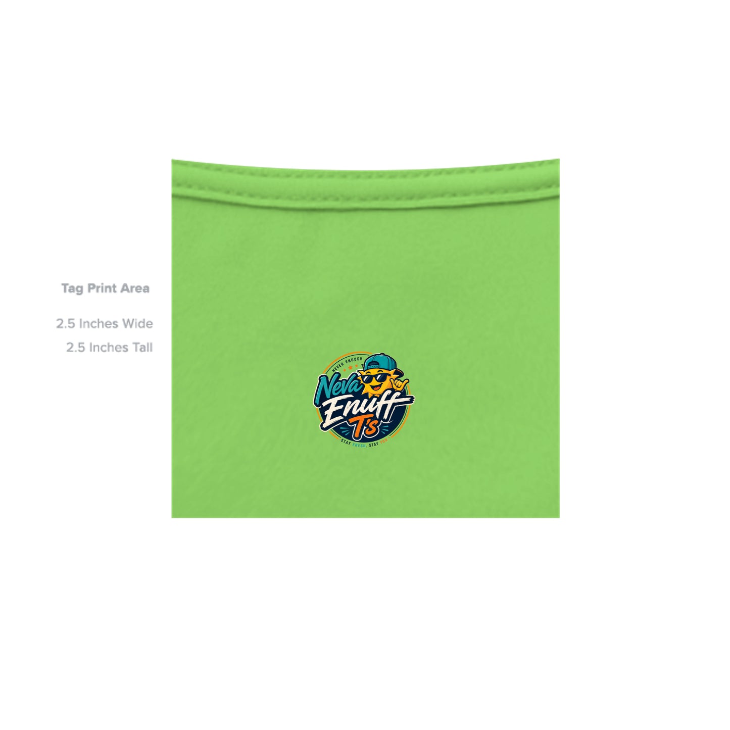 LIME - G200 - INSIDE_TAG_LINE