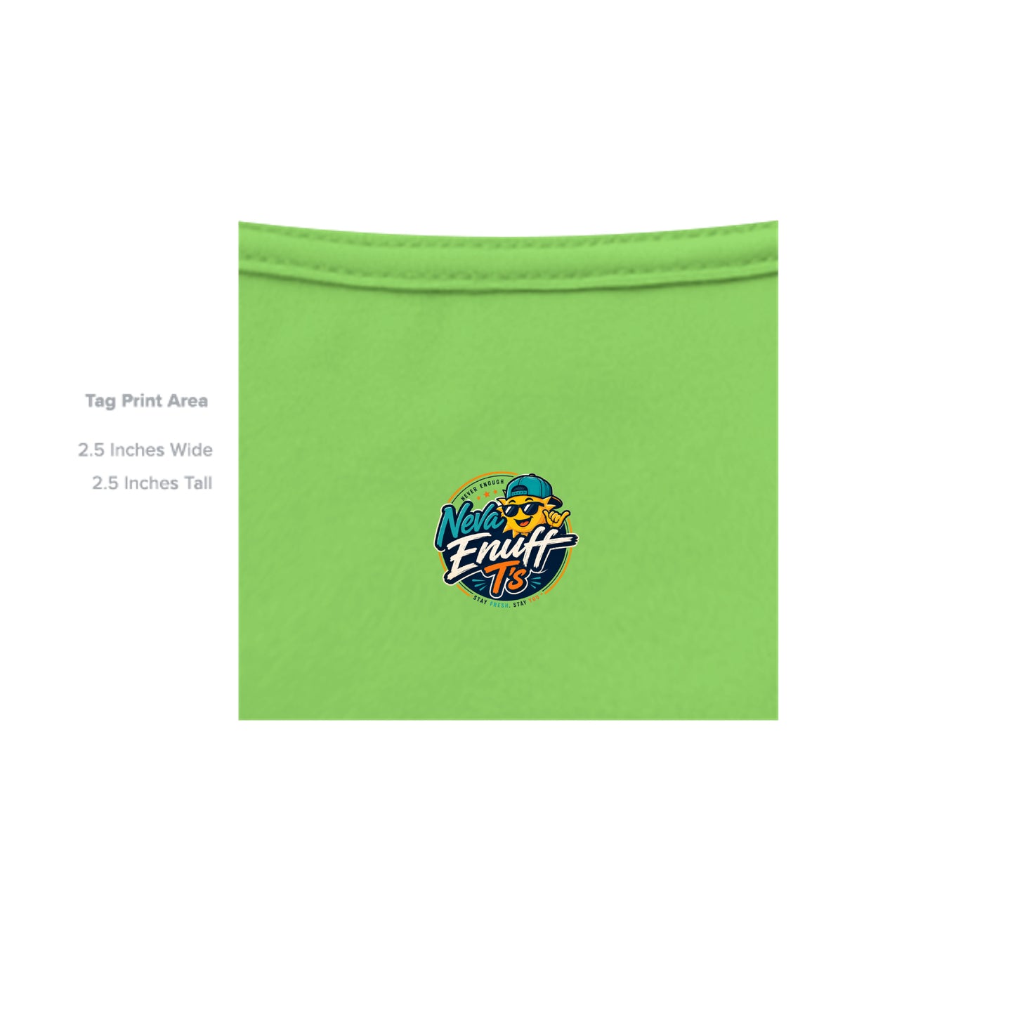 LIME - G200 - INSIDE_TAG_LINE
