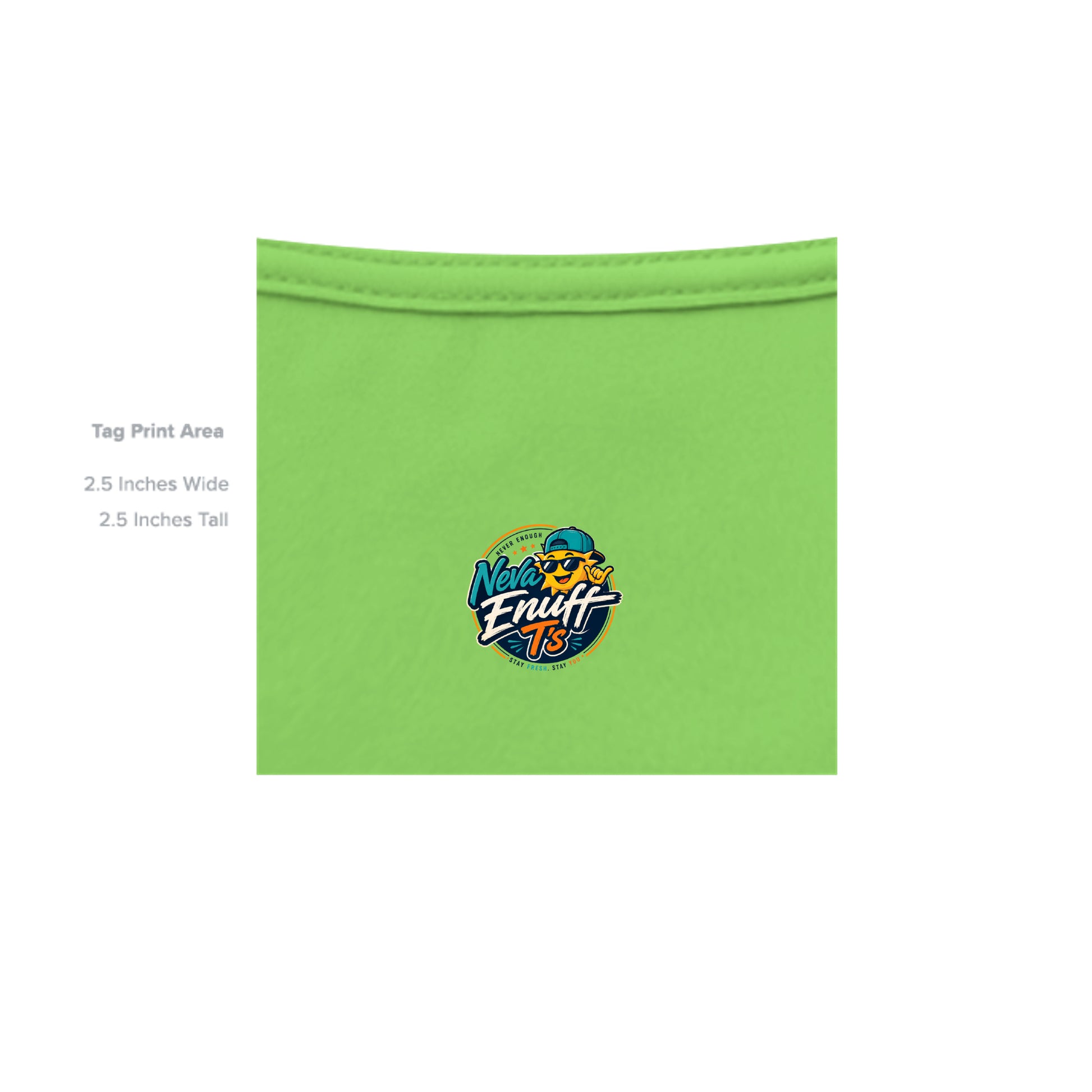 LIME - G200 - INSIDE_TAG_LINE
