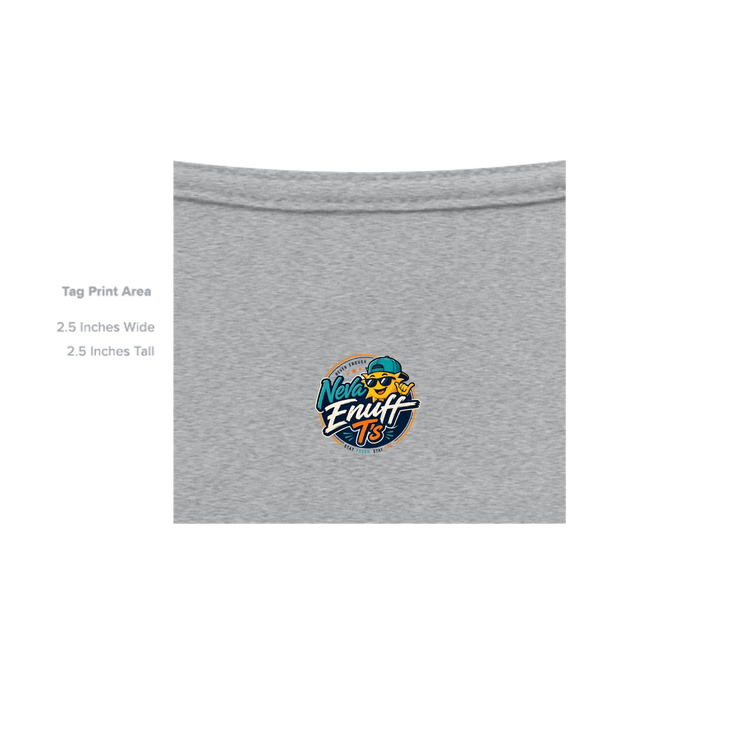 SPORT GREY - G200 - INSIDE_TAG_LINE