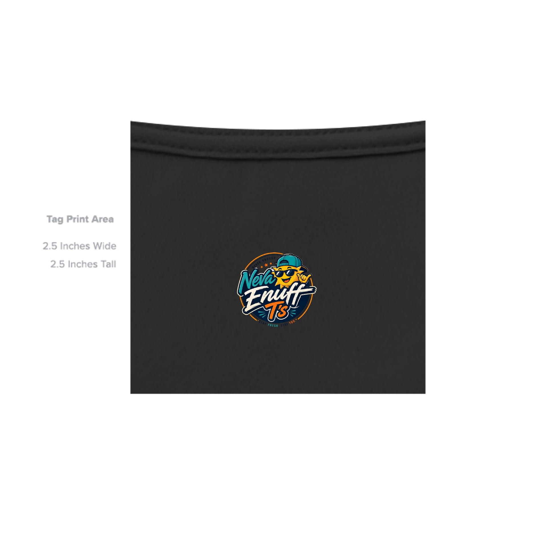 BLACK - G200 - INSIDE_TAG_LINE
