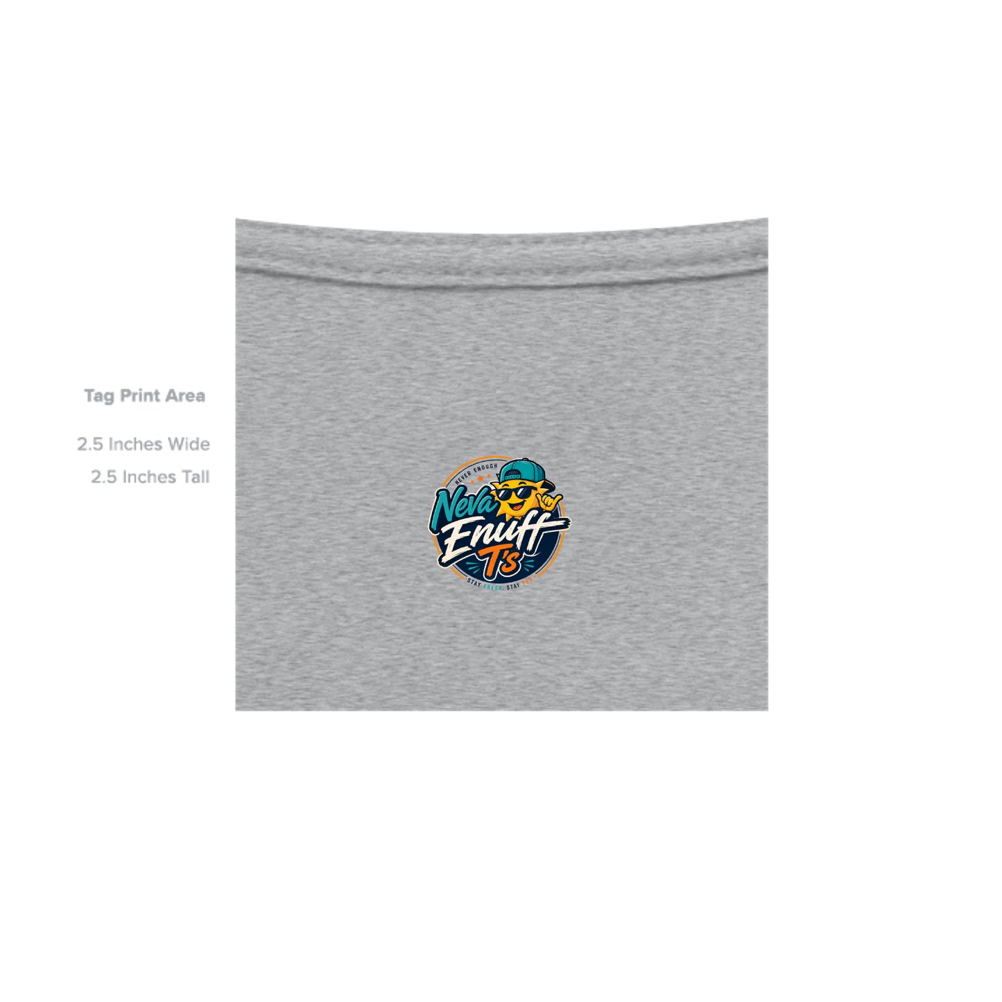 SPORT GREY - G200 - INSIDE_TAG_LINE