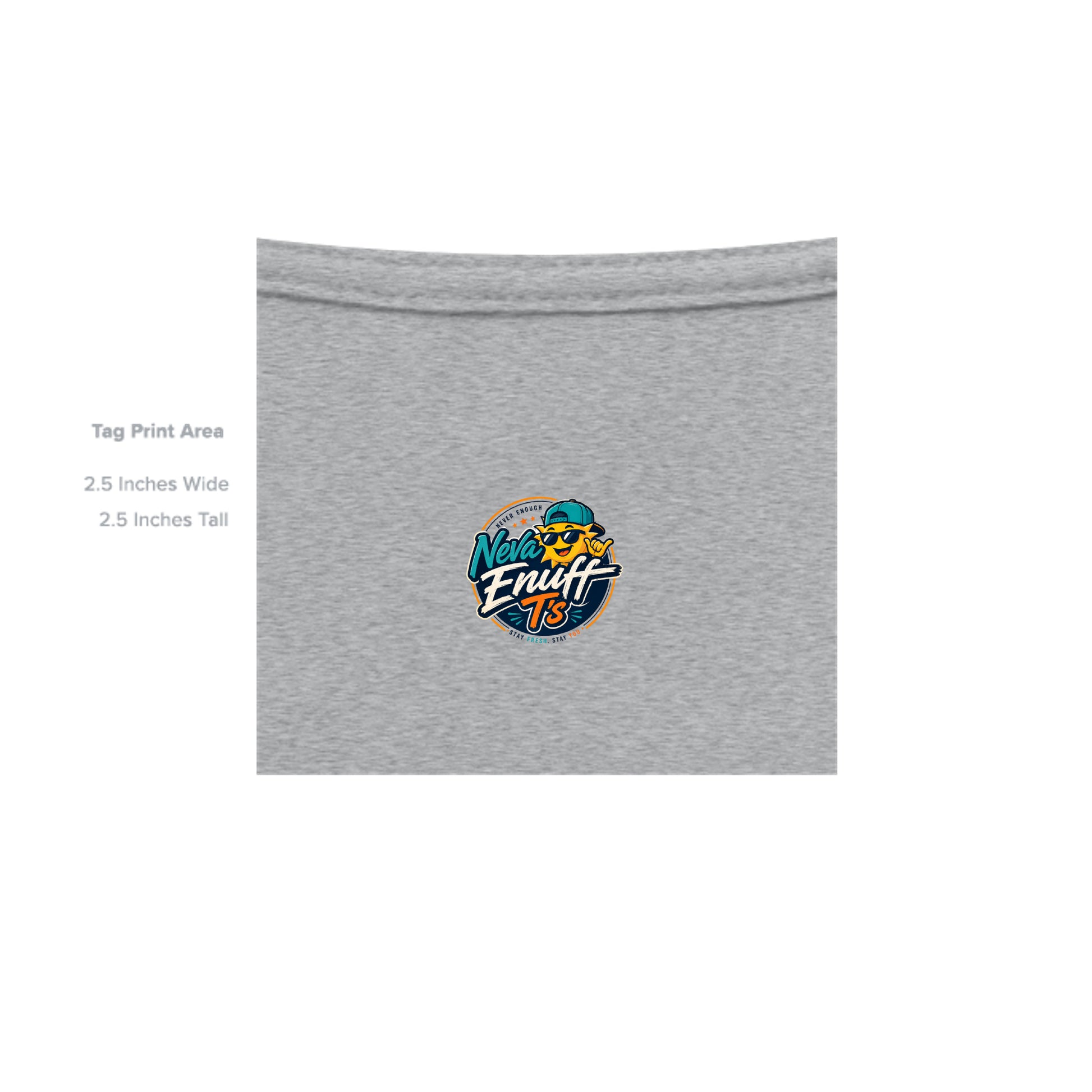 SPORT GREY - G200 - INSIDE_TAG_LINE