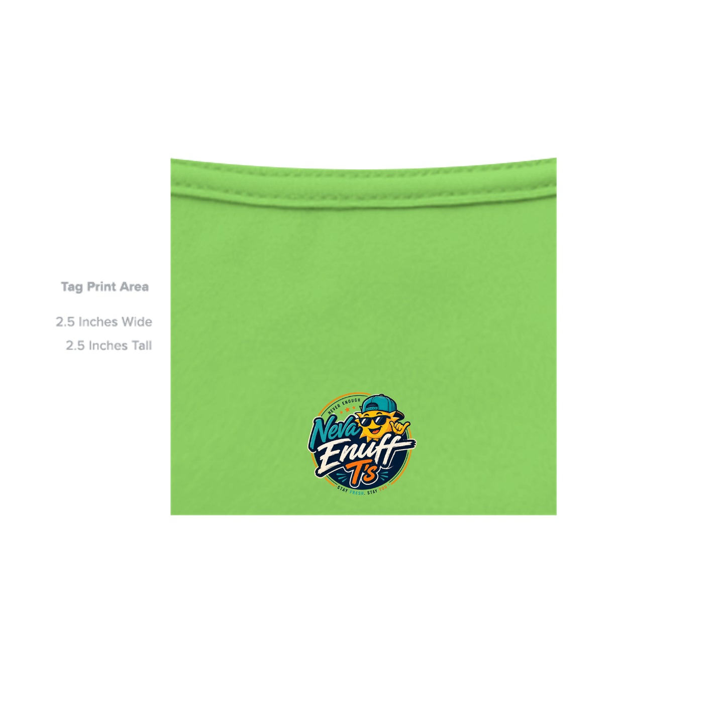 LIME - G200 - INSIDE_TAG_LINE